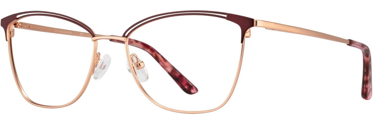 Cote DAzur CDA356 Eyeglasses - view 12